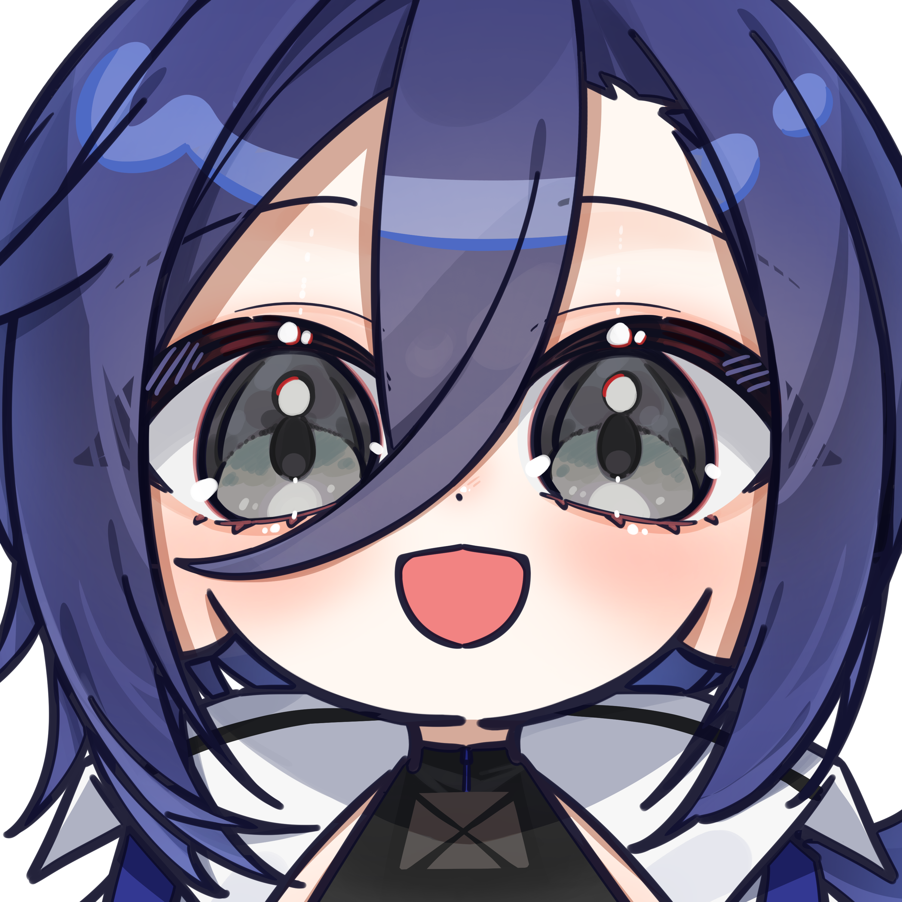 유우파다