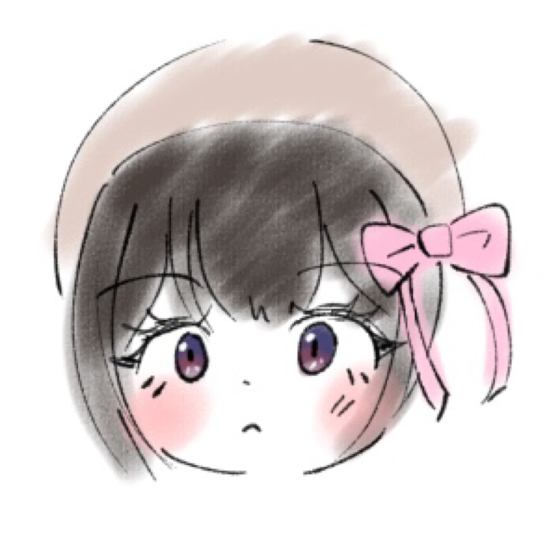 미온 MI0N