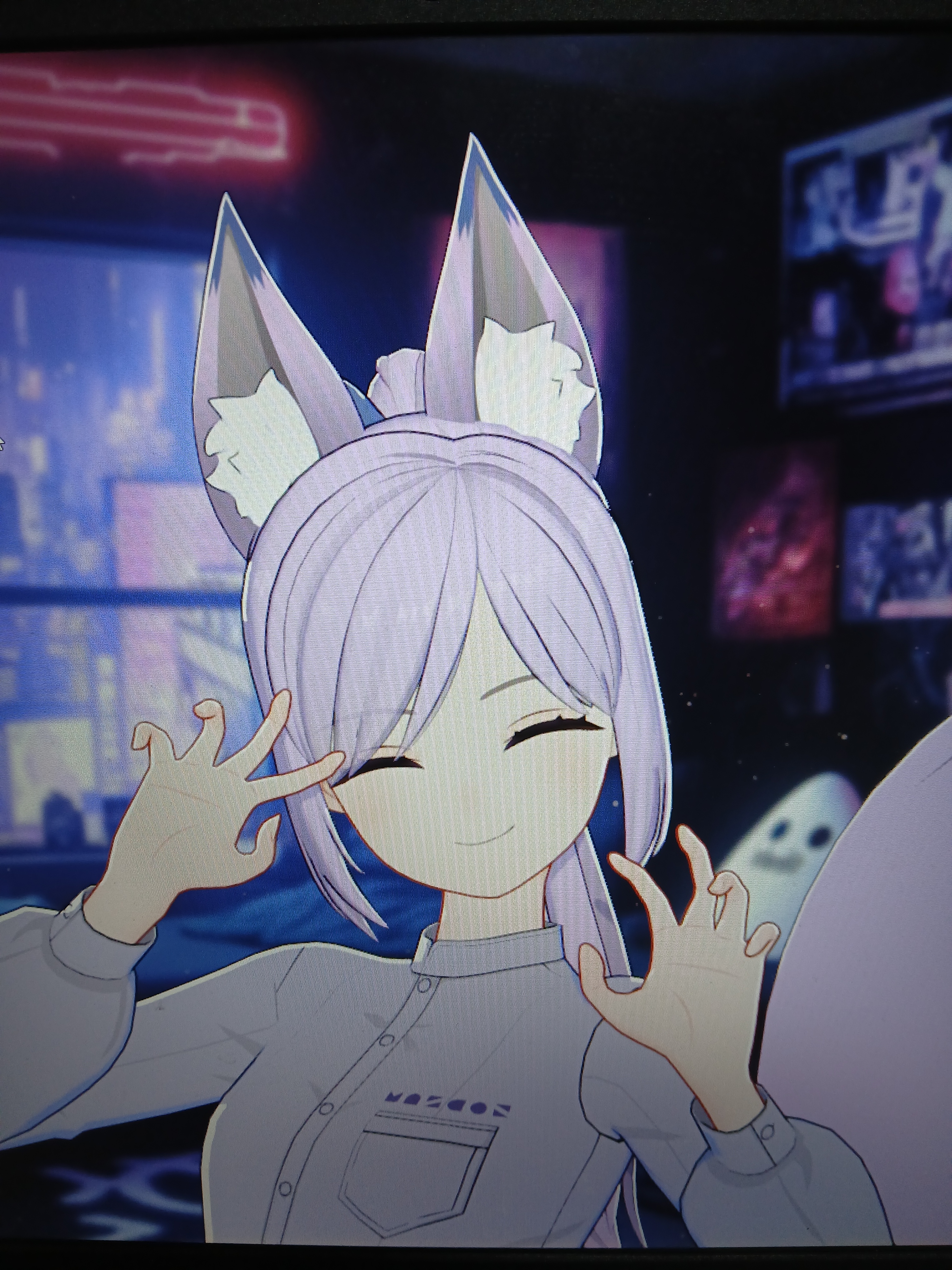 준비중 션샤인 2244