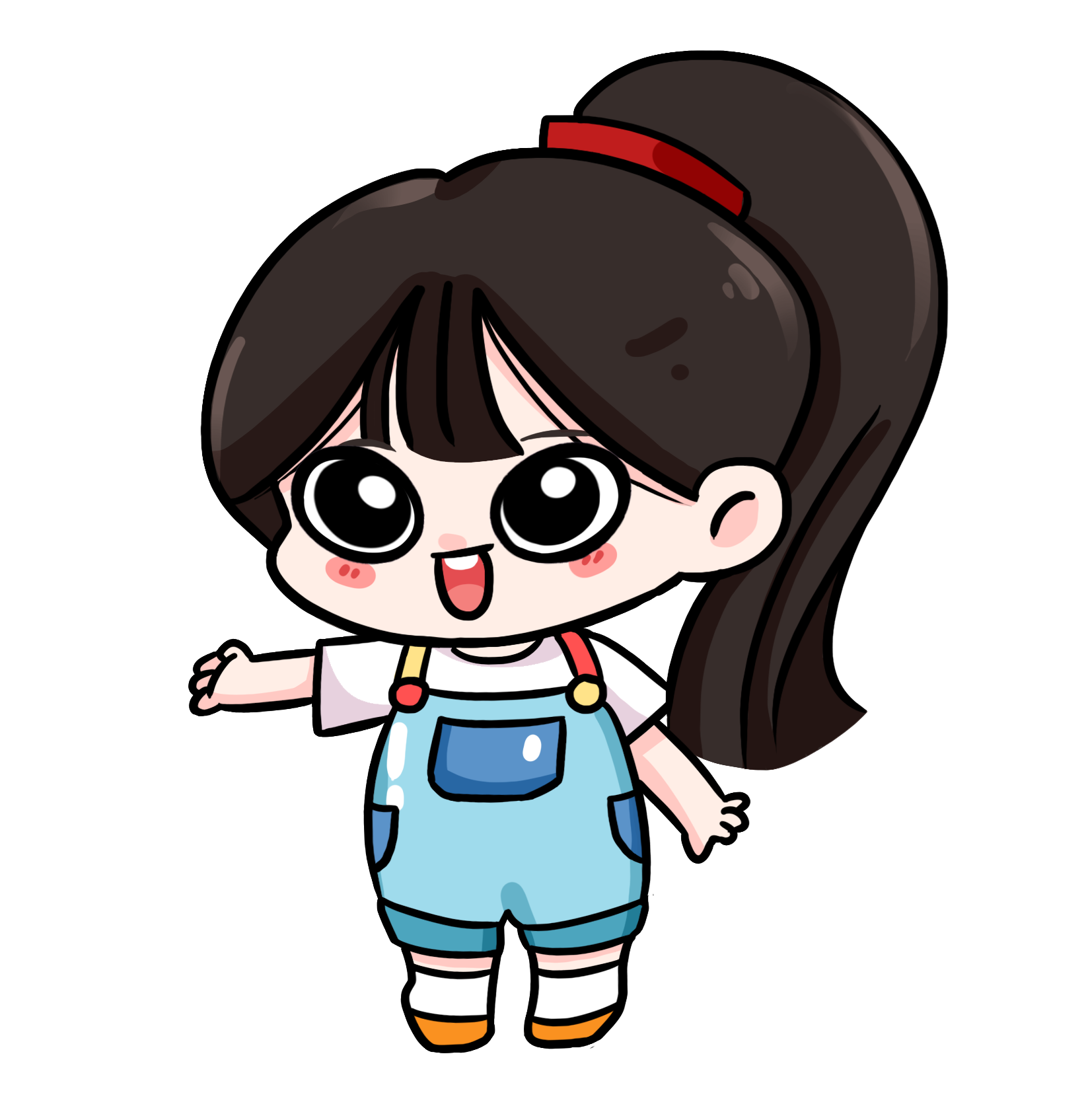 킹유쥬