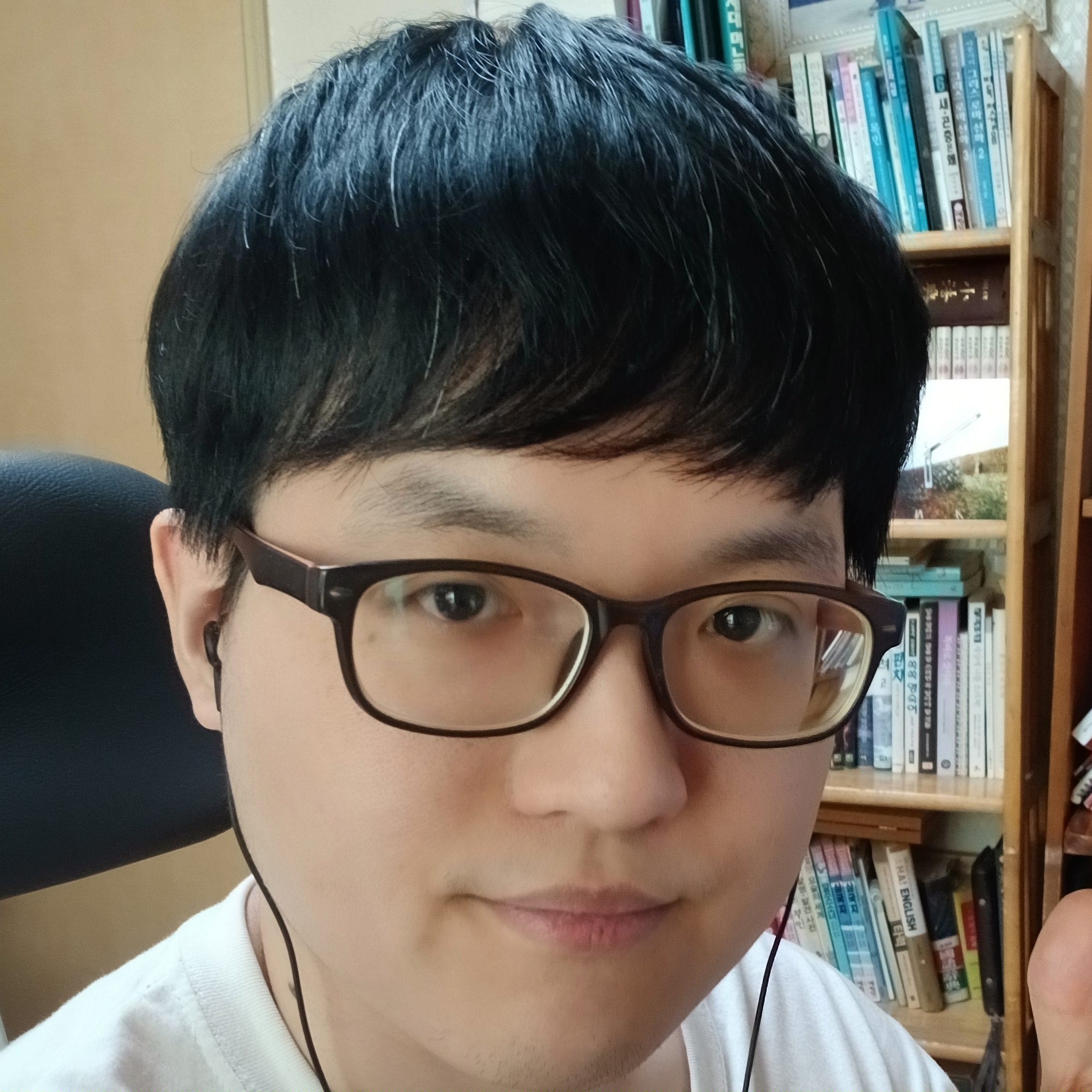 빡웅