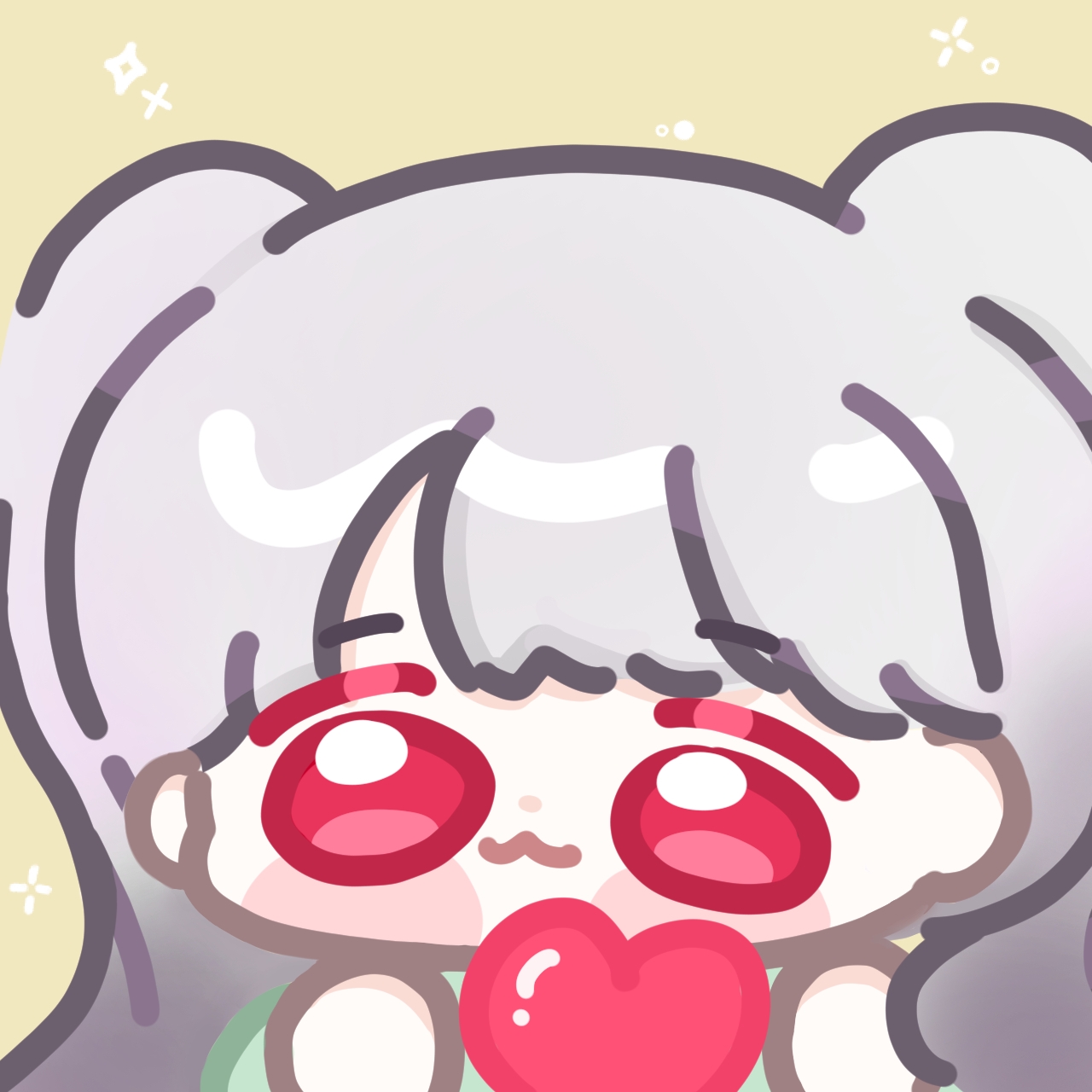 호랭뚜범