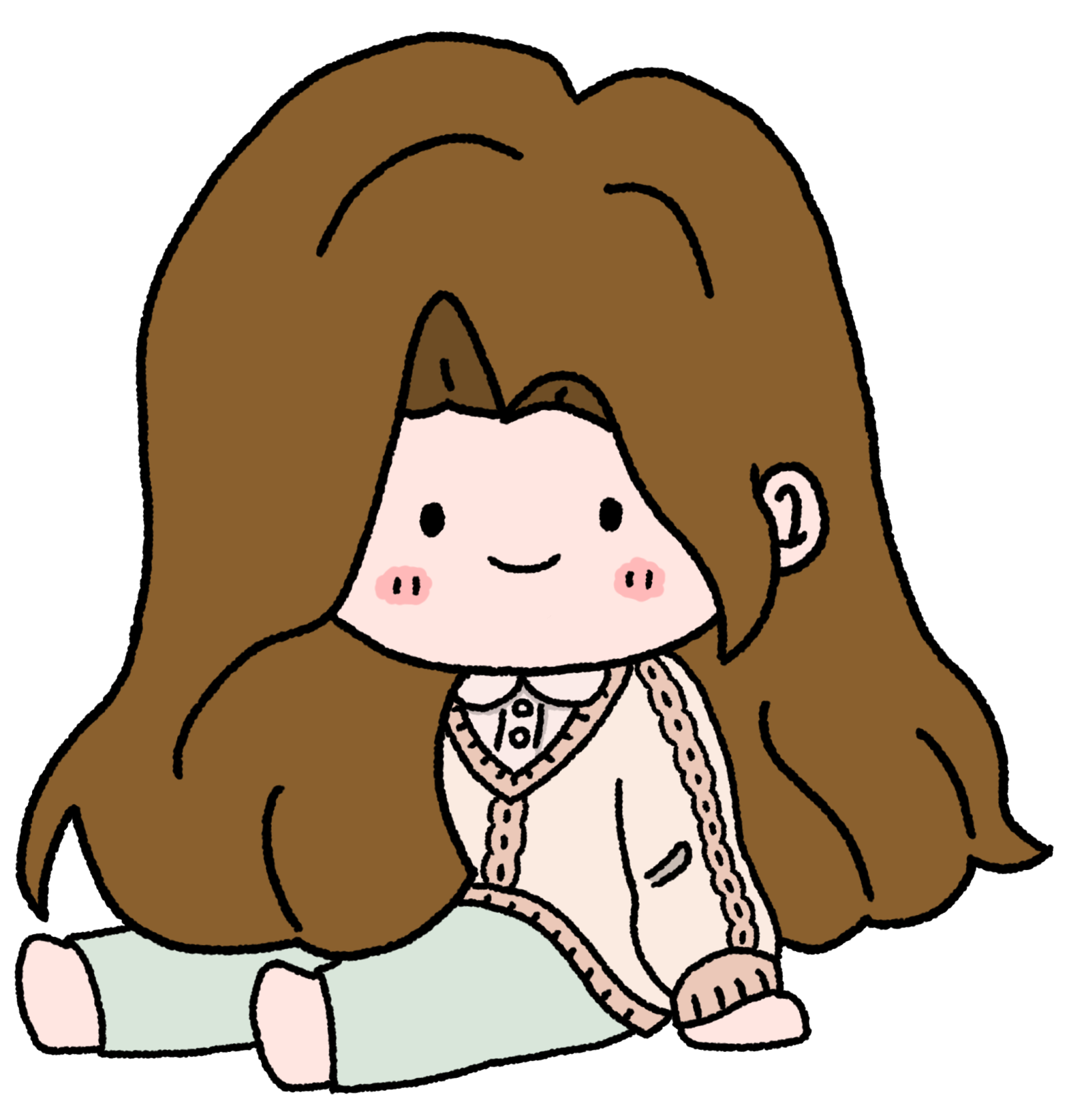 TC 지현