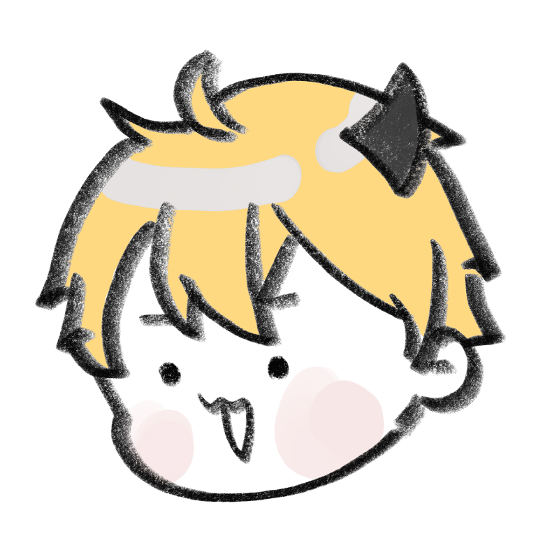 광 휘