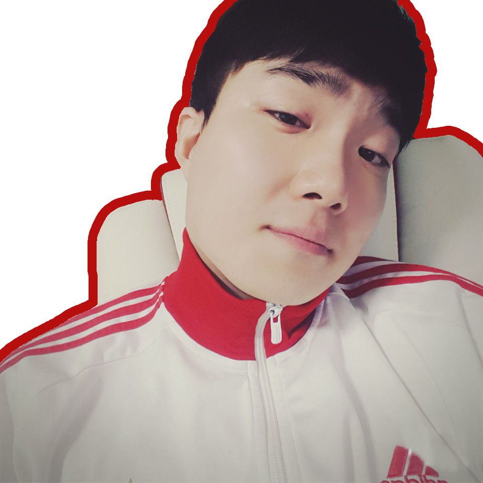 공현우