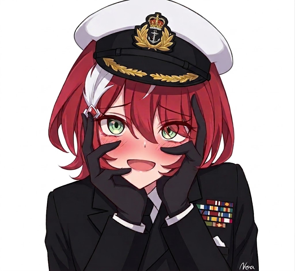 mizuho