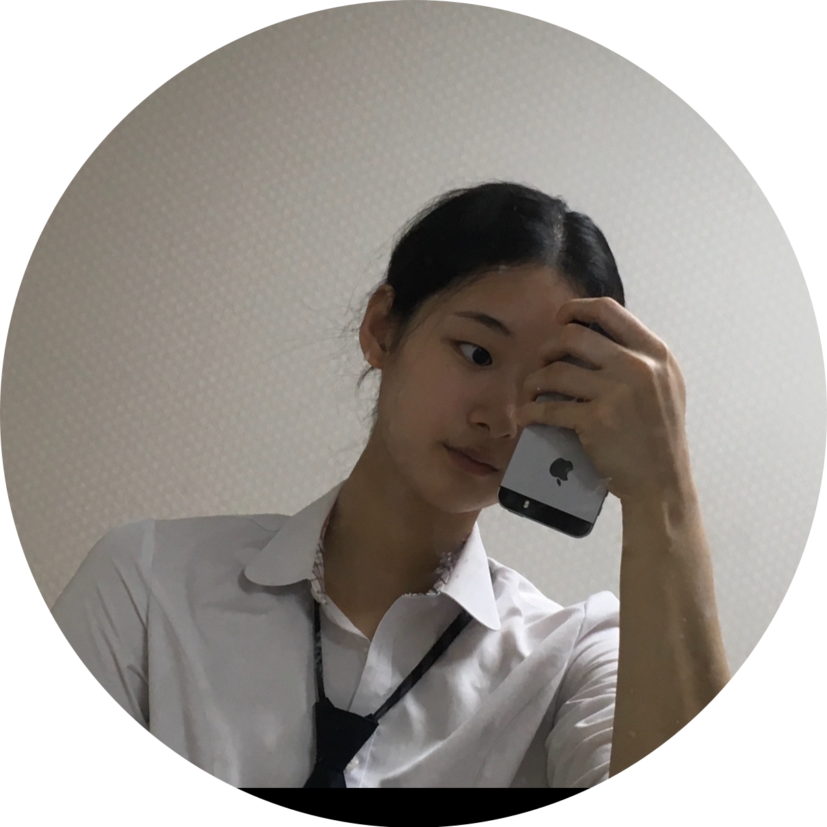 정병약쟁이멘헤라조빱