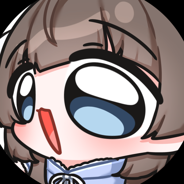 포푸 POPU