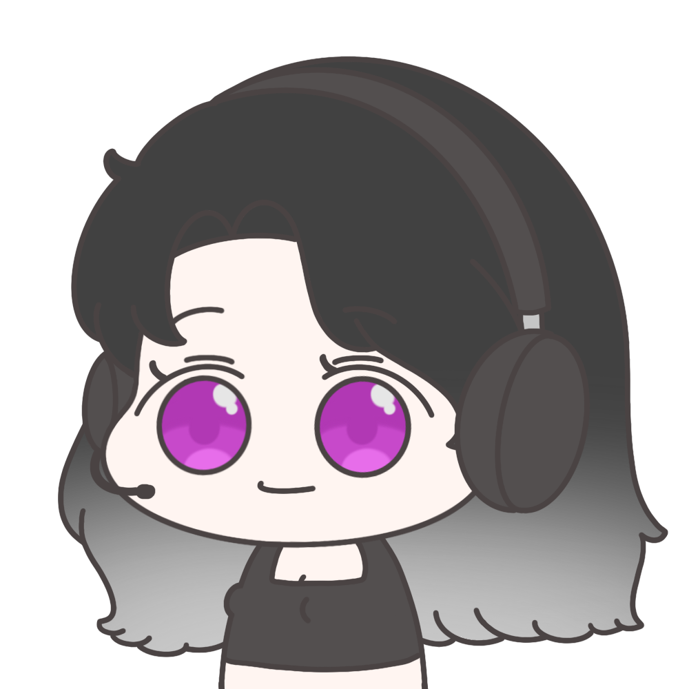 퍼플베리