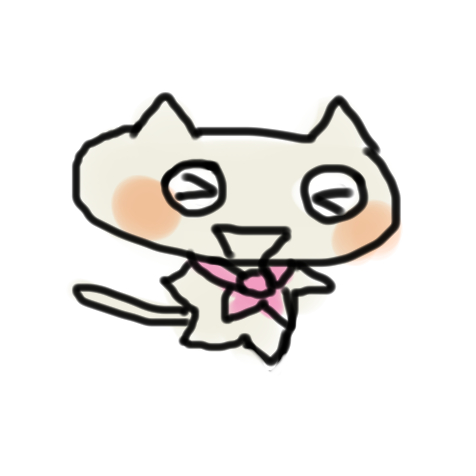 butyou