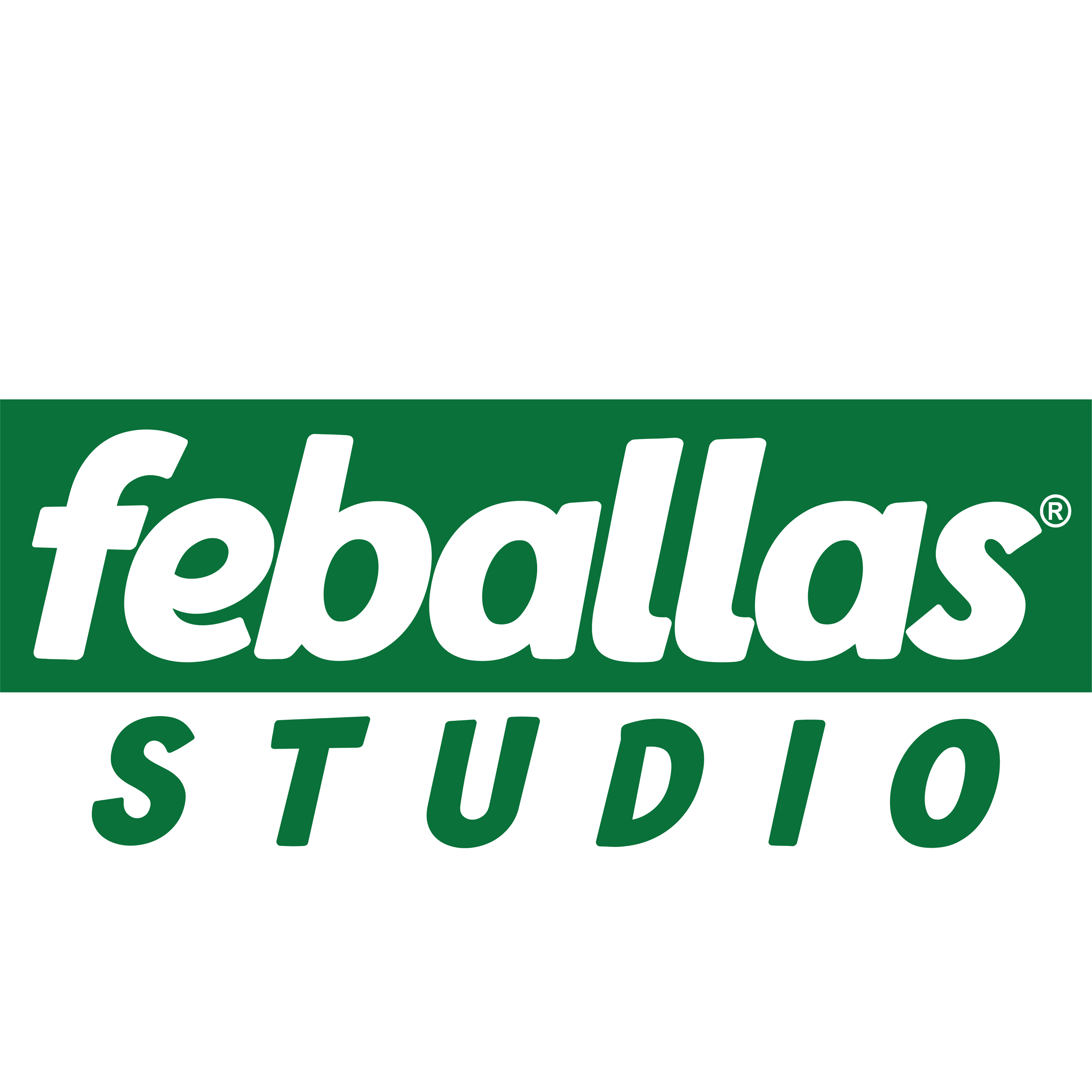 페볼러스 스튜디오