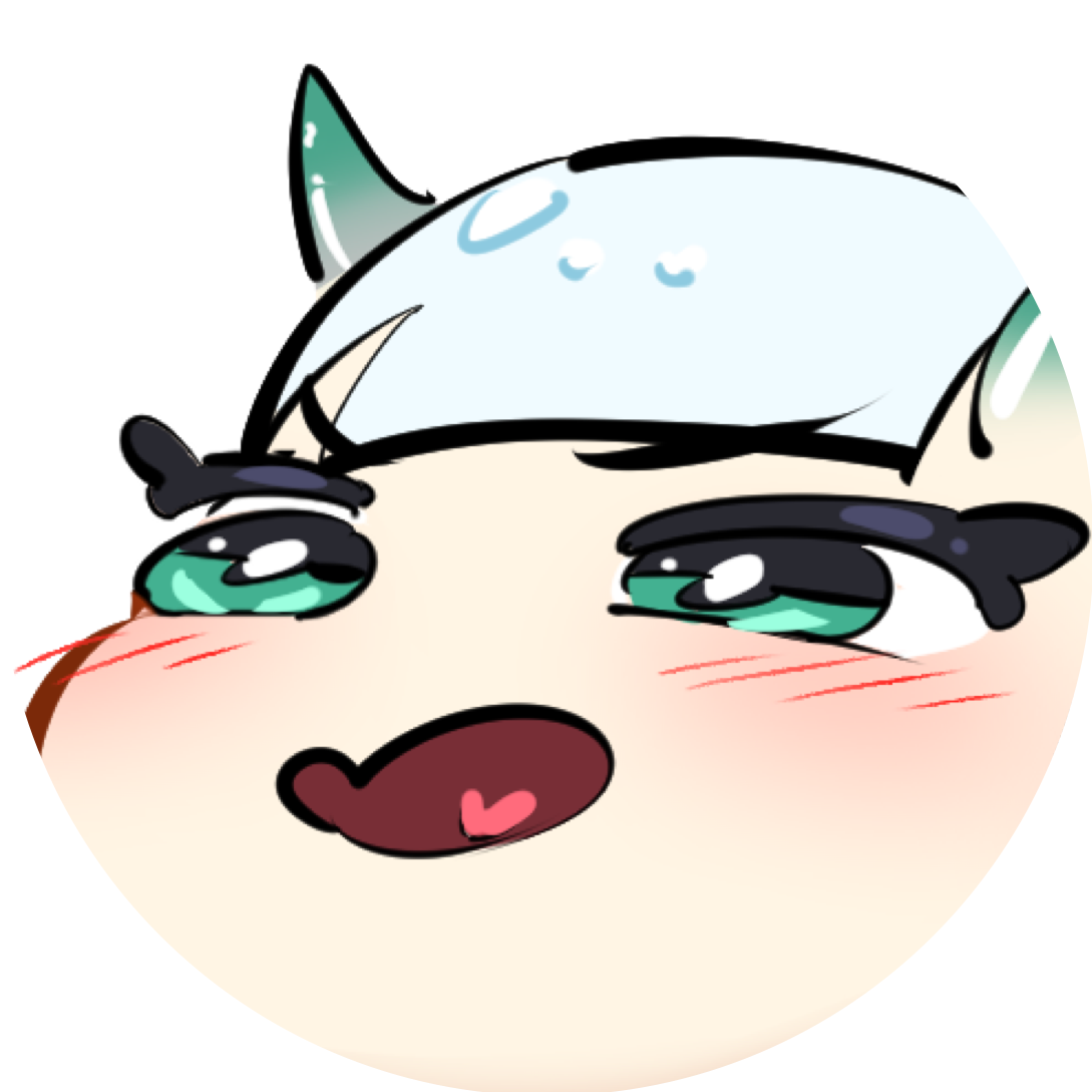 장 영성