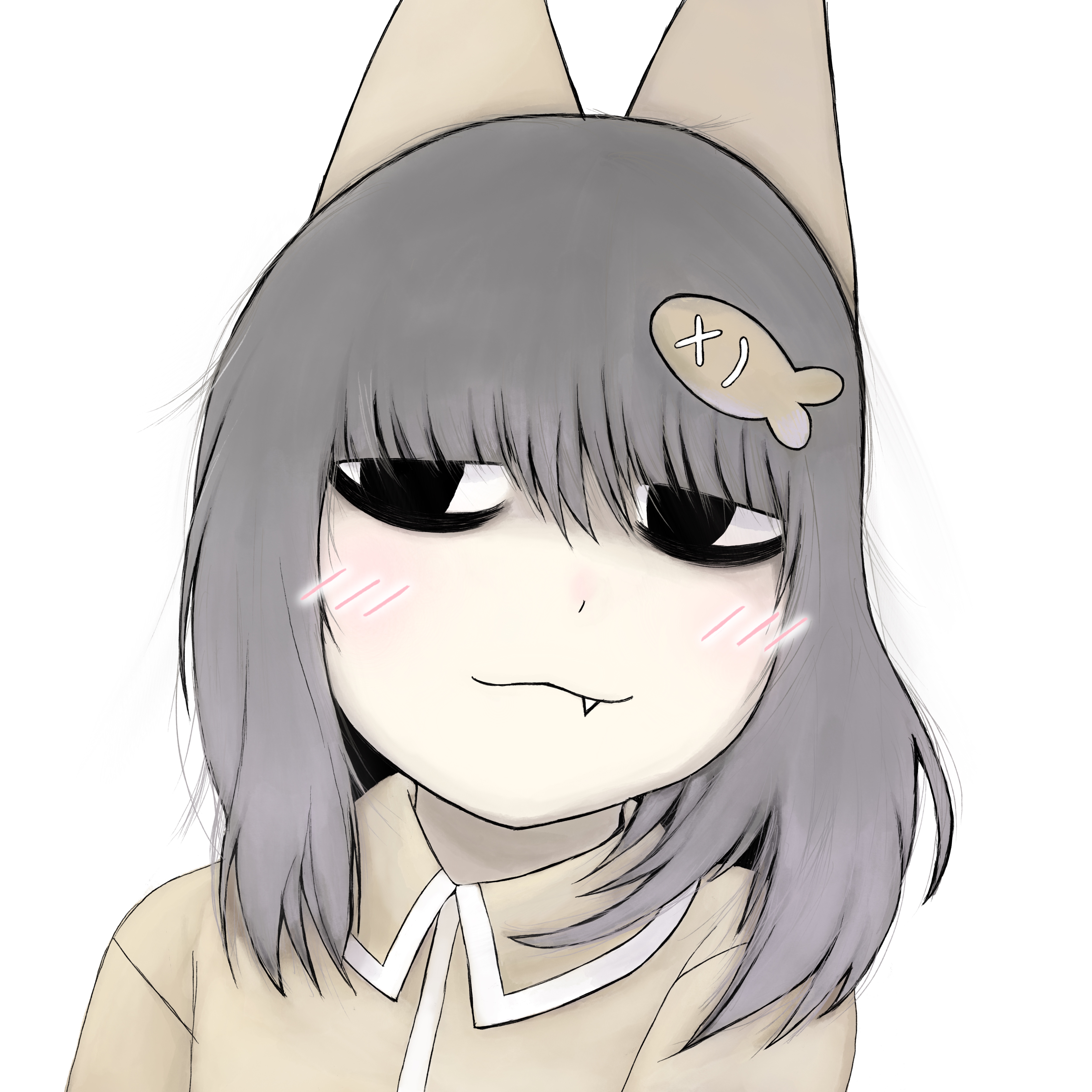 허 부키