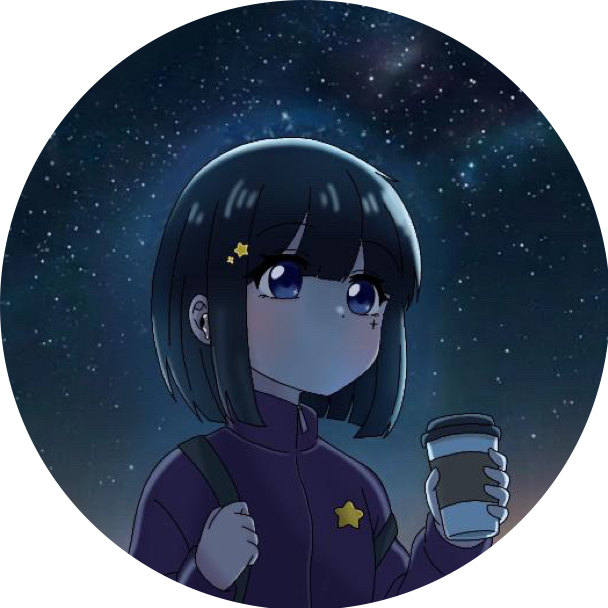 키로718