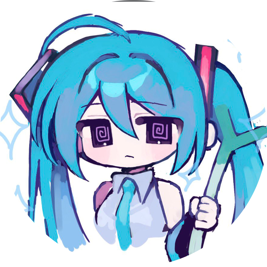 아픔이