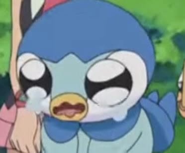 게임하는 유나 부계