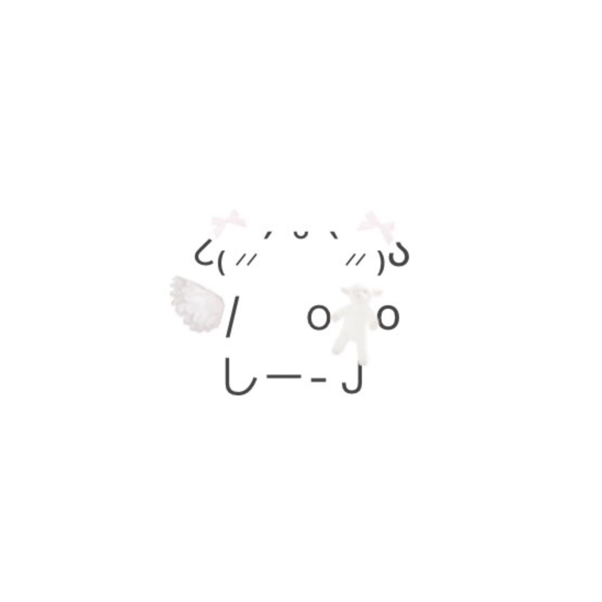 메론론론