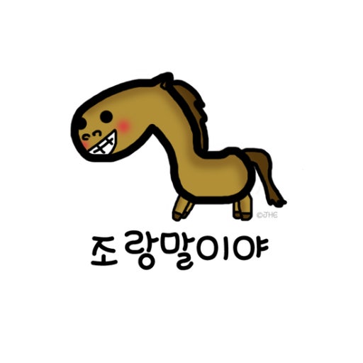 아이롱가심