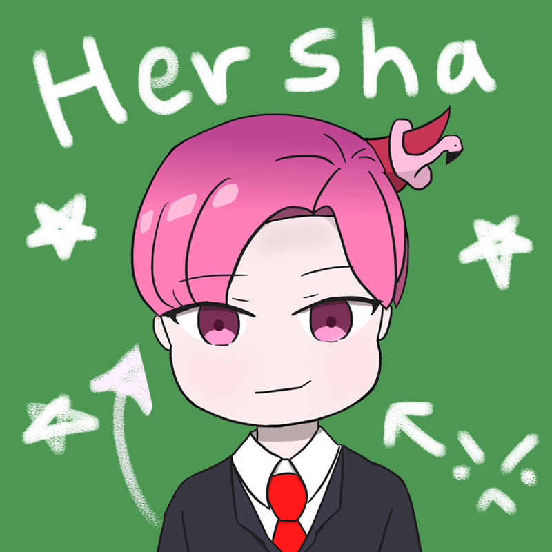 허쇼아