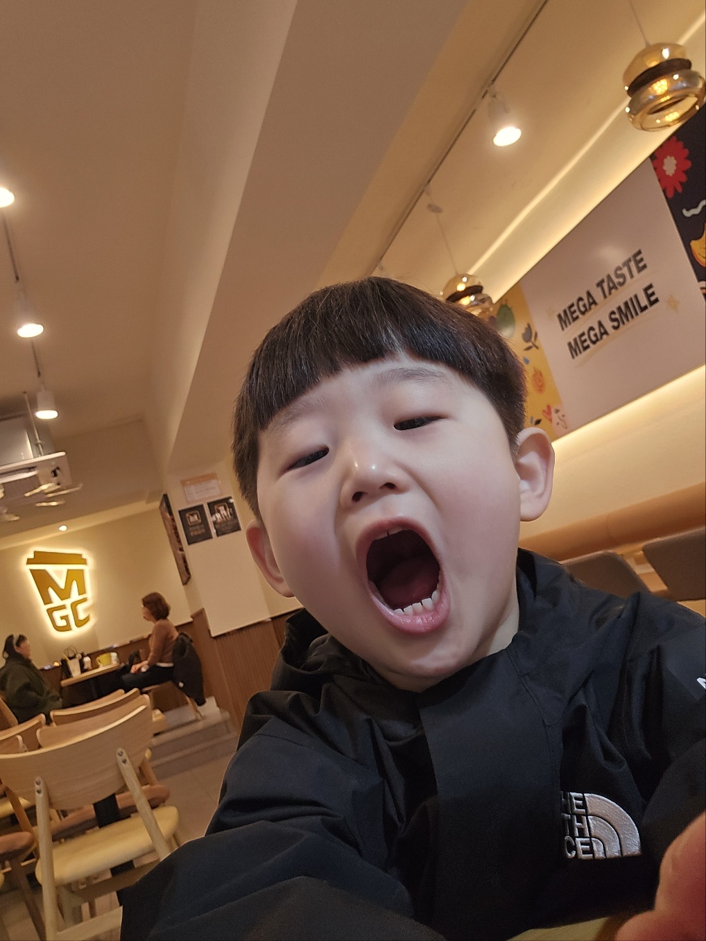호빵빵빵빵