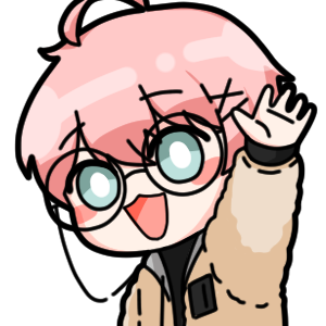 헤폰