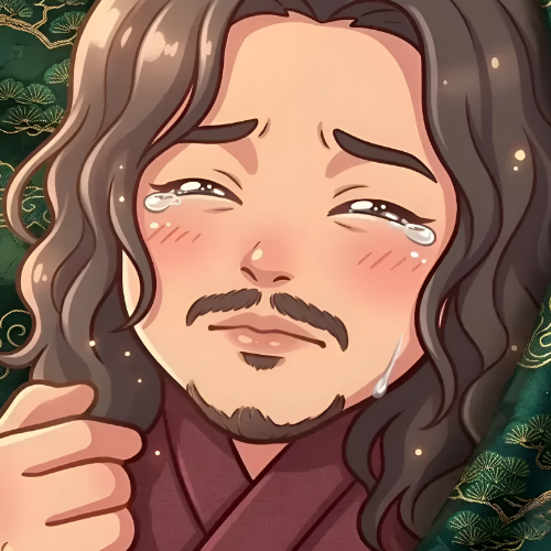 곽씨 가문 곽덕팔