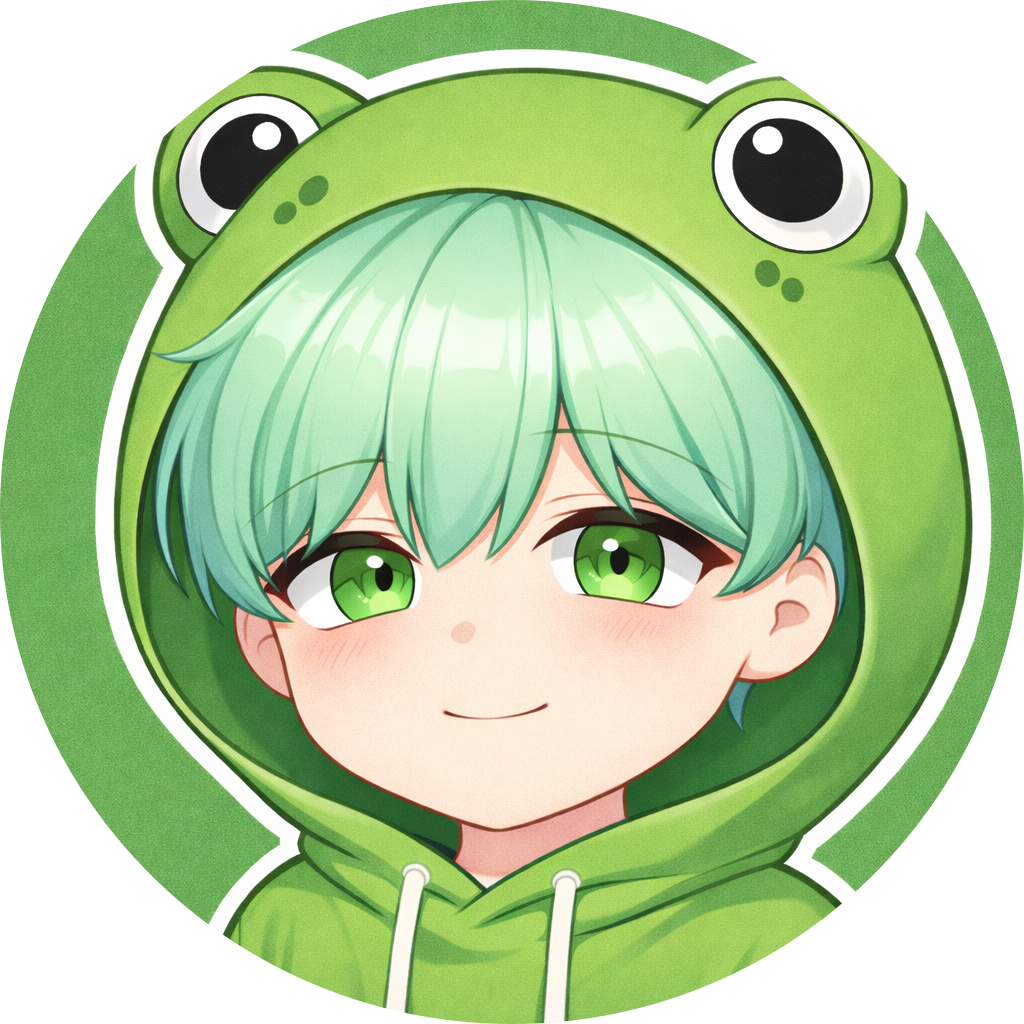 진즈 ZINZ