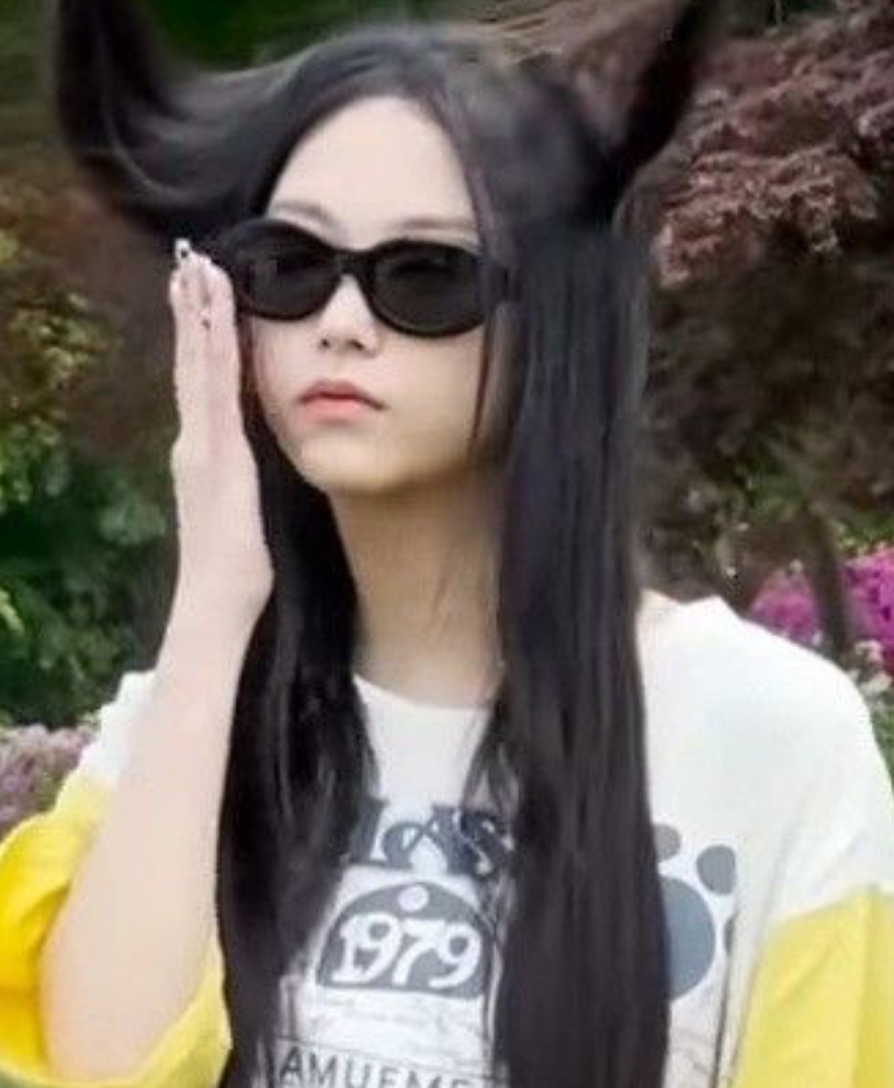 EunHooo