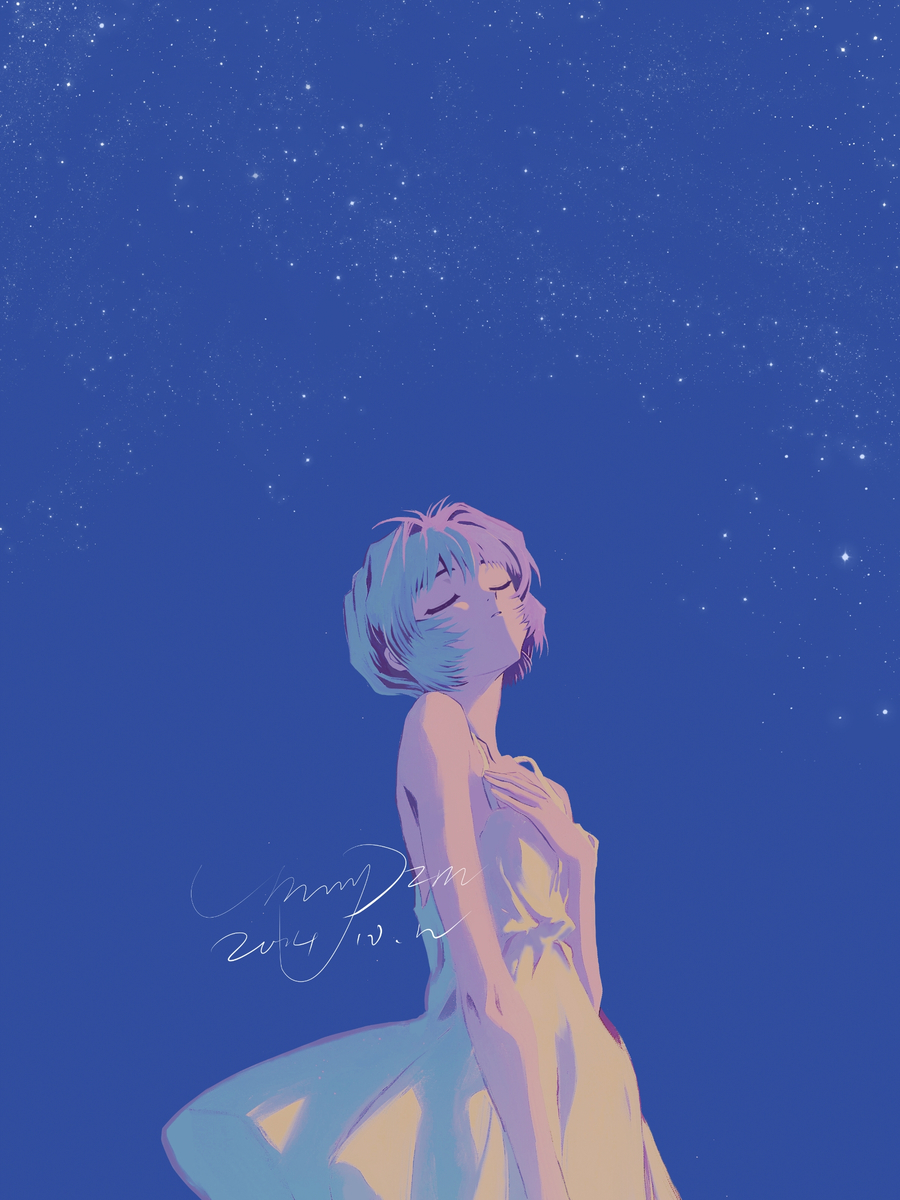 파파존스먹고싶다