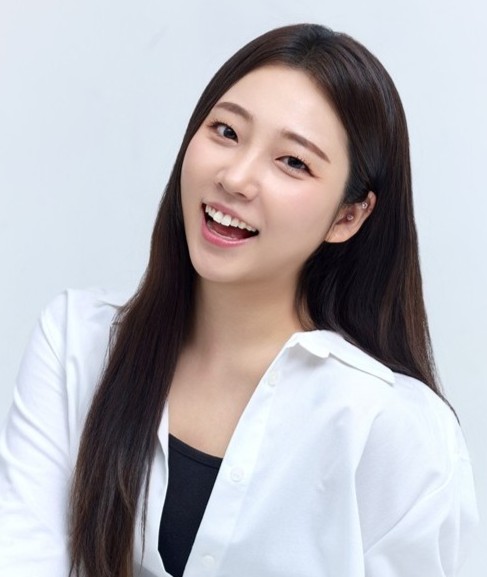 슬구라미