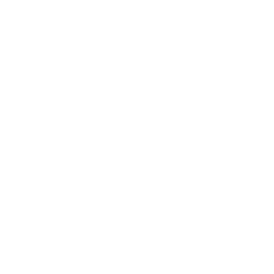 돼지벨