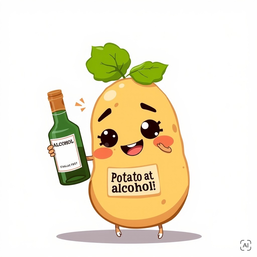 아루감