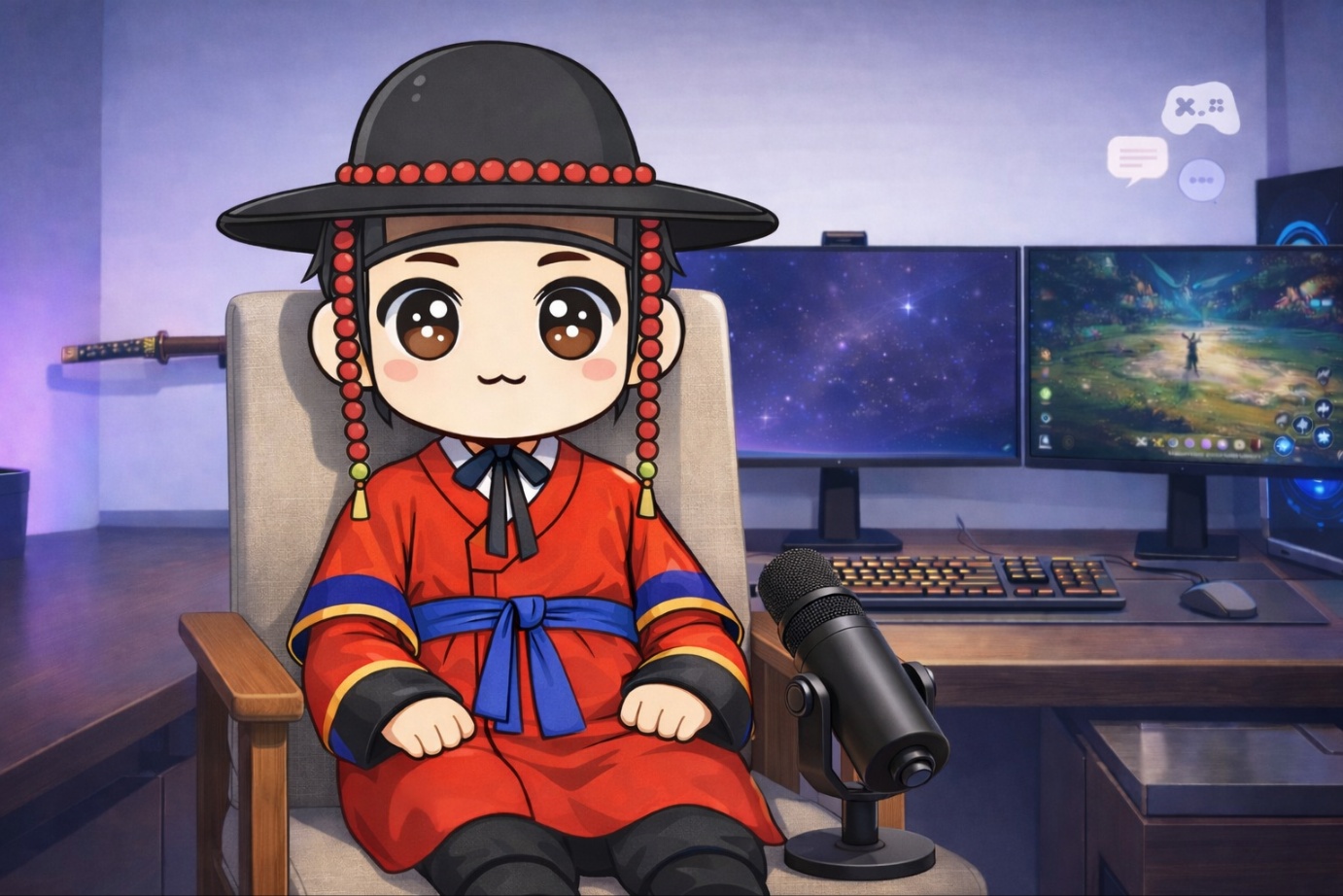 시키SIKY
