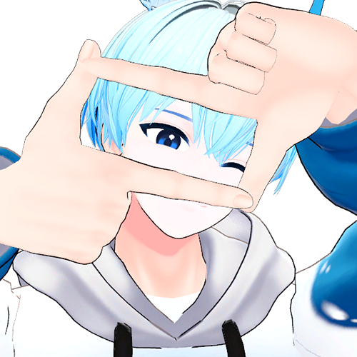 륜온