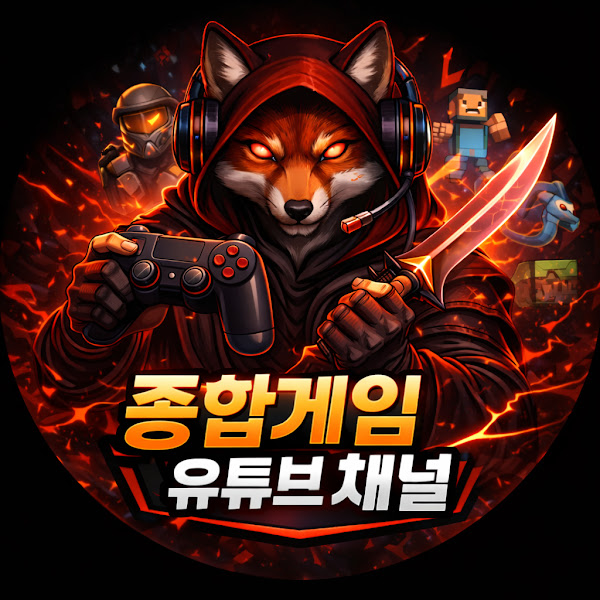 검단동단검