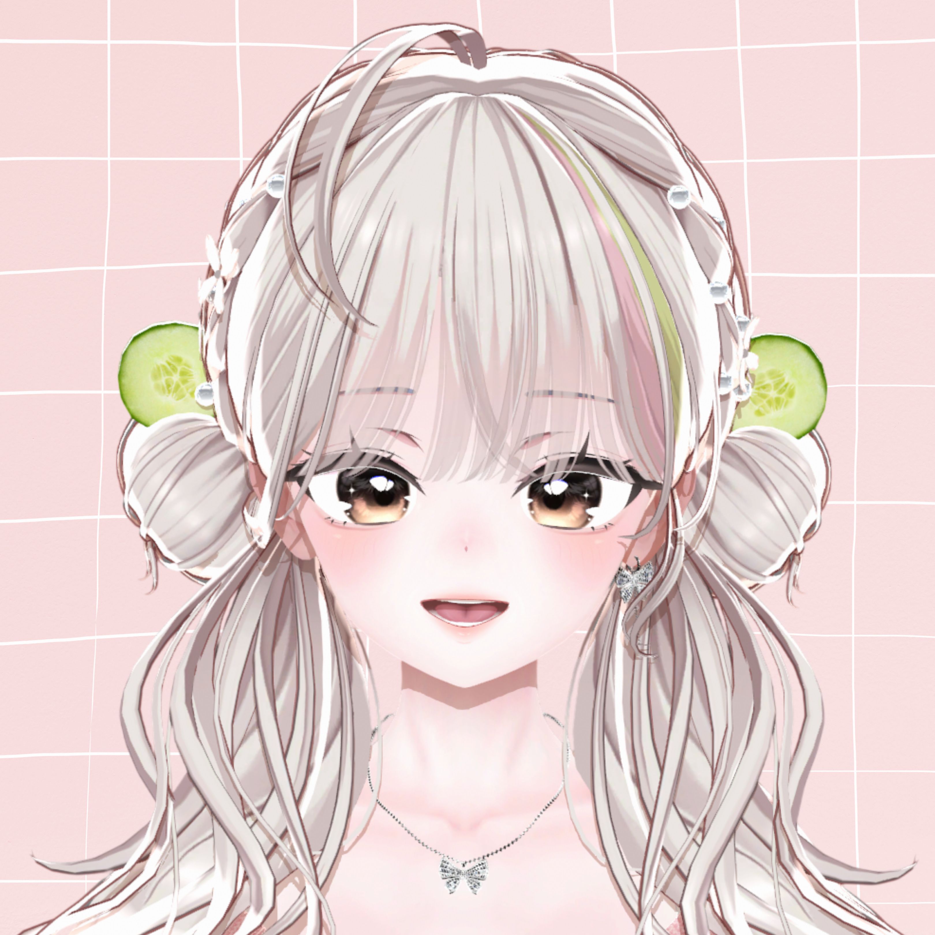 코하린 Koharin