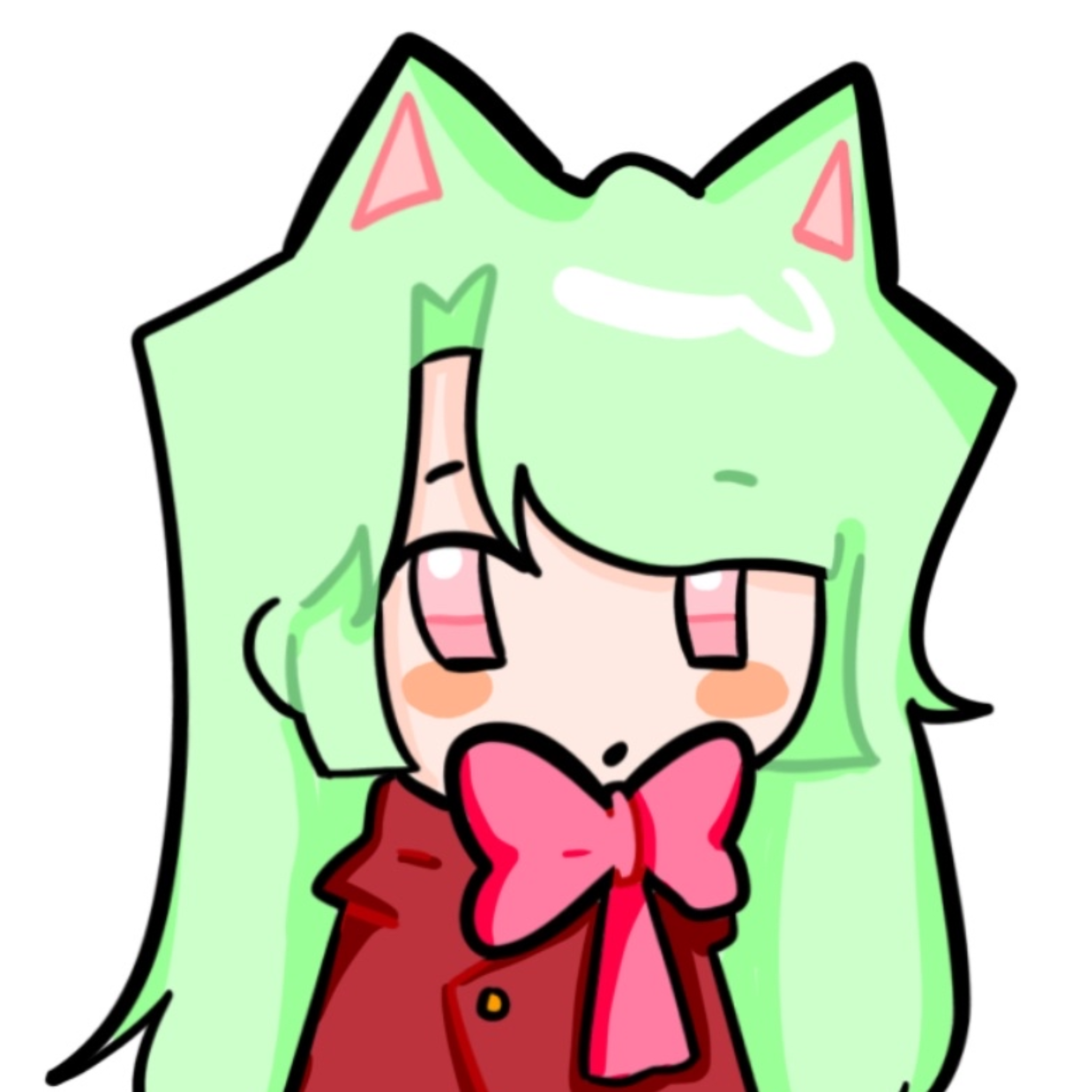 배복실