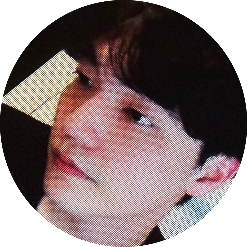 킴진똘