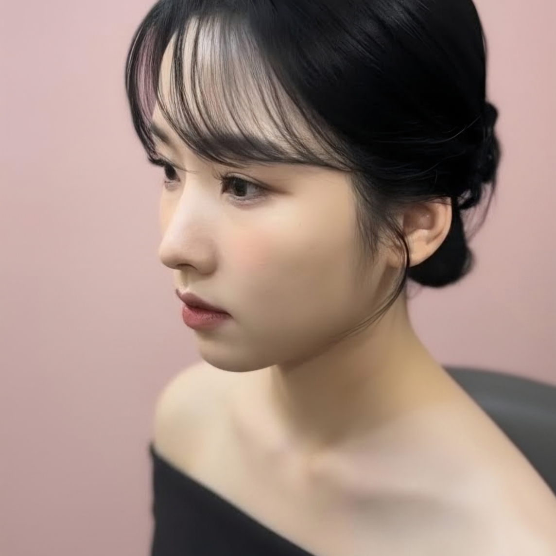 강심이KANGSIM