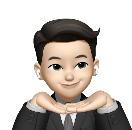 아아먹고싶다진짜