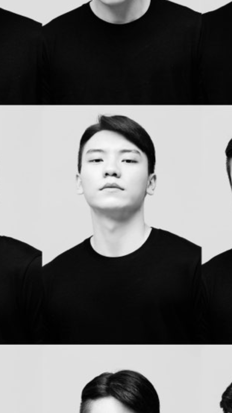 오카치키