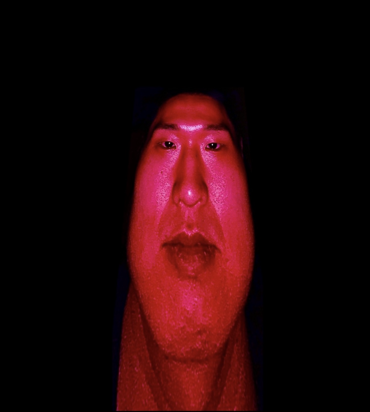털지민