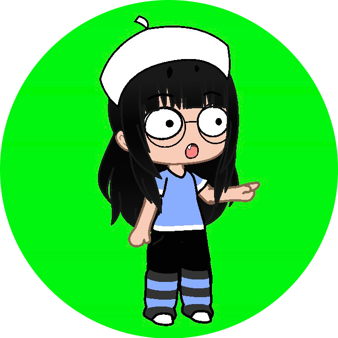 superlitgirl