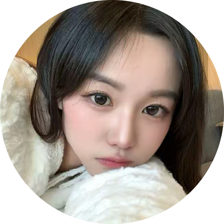 진서랄까