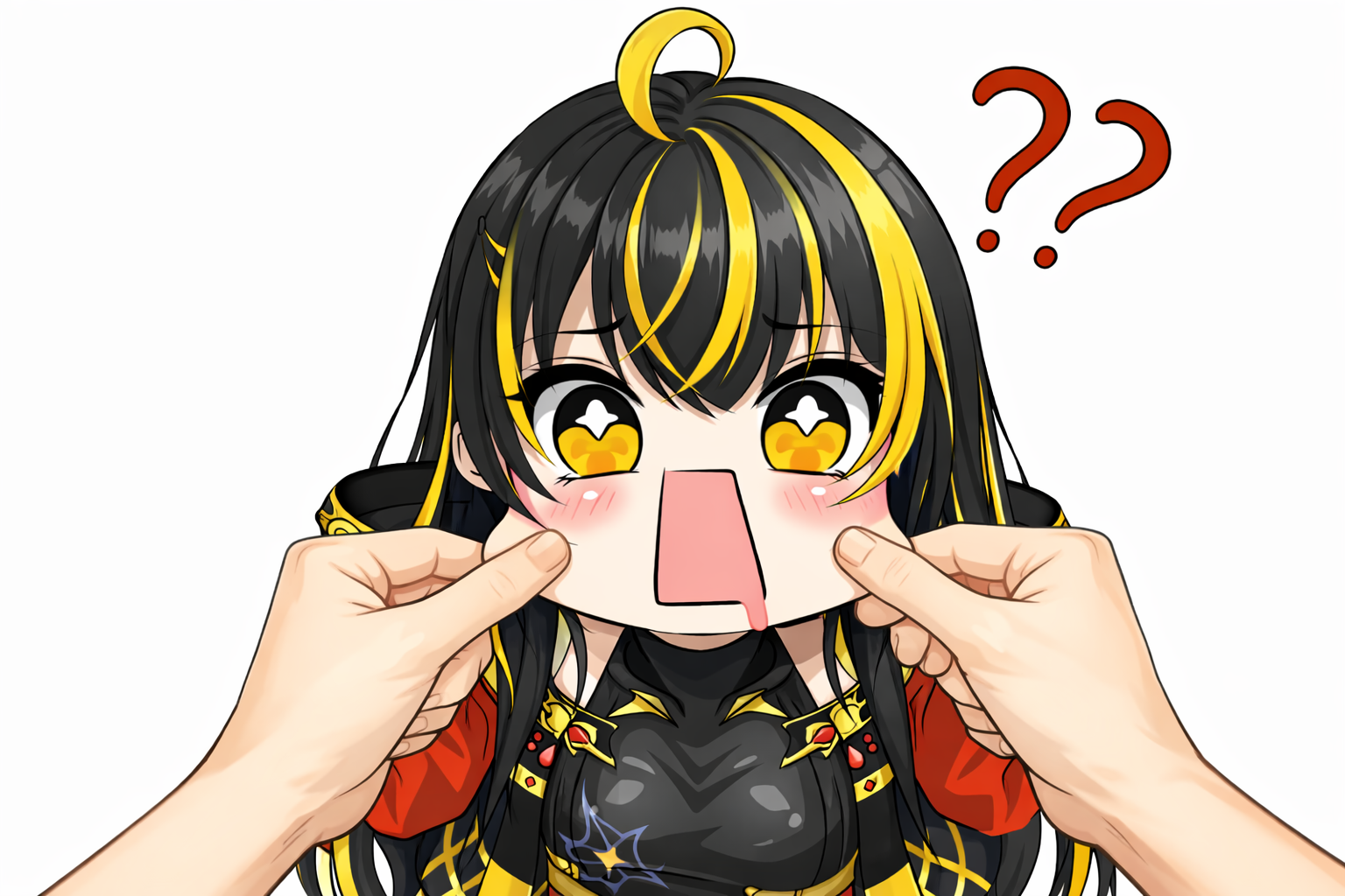 여노아