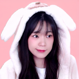 참 다 래 채널 프로필