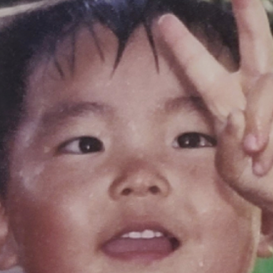 광 민