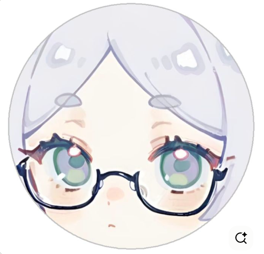 븨 븨