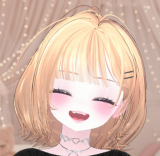 룽지얌 채널 프로필