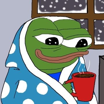 인방보는 무사 111930